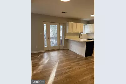 4703 Center Terrace Lane, Wilmington, DE 19802 - Photo 5