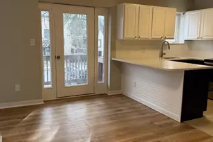 4703 Center Terrace Ln, Wilmington, DE 19802 - Photo 5