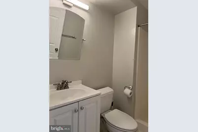 4703 Center Terrace Lane, Wilmington, DE 19802 - Photo 9