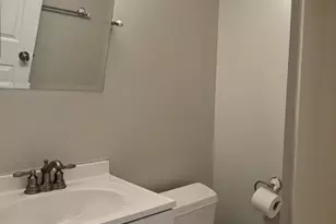 4703 Center Terrace Ln, Wilmington, DE 19802 - Photo 9