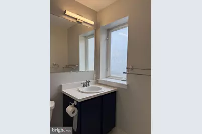 4703 Center Terrace Lane, Wilmington, DE 19802 - Photo 7