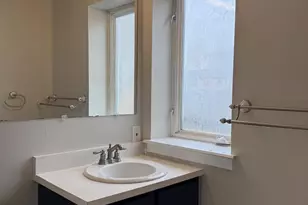 4703 Center Terrace Ln, Wilmington, DE 19802 - Photo 7