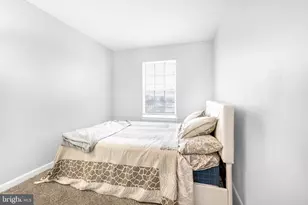 286 Vincent Cir, Middletown, DE 19709 - Photo 23
