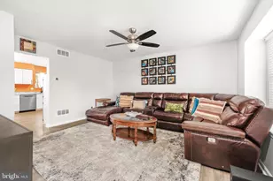 286 Vincent Cir, Middletown, DE 19709 - Photo 7