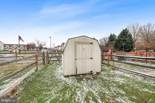 286 Vincent Cir, Middletown, DE 19709 - Photo 29