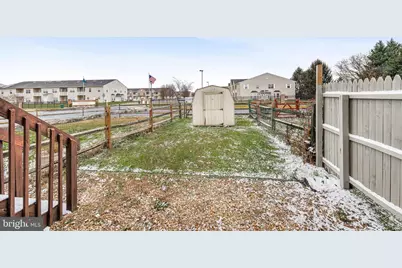 286 Vincent Circle, Middletown, DE 19709 - Photo 27