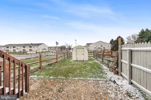 286 Vincent Cir, Middletown, DE 19709 - Photo 27