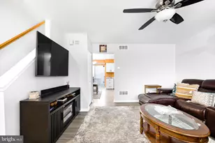 286 Vincent Cir, Middletown, DE 19709 - Photo 3