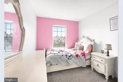 286 Vincent Circle, Middletown, DE 19709 - Photo 21