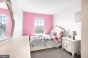 286 Vincent Cir, Middletown, DE 19709 - Photo 21