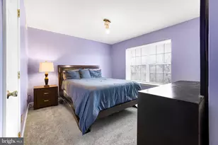 286 Vincent Cir, Middletown, DE 19709 - Photo 17