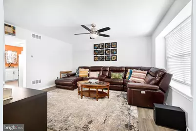 286 Vincent Circle, Middletown, DE 19709 - Photo 5