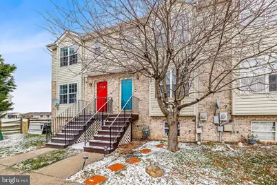 286 Vincent Circle, Middletown, DE 19709 - Photo 1