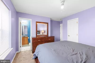 286 Vincent Circle, Middletown, DE 19709 - Photo 19