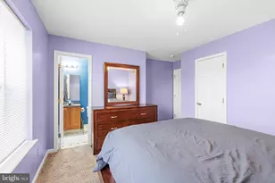 286 Vincent Cir, Middletown, DE 19709 - Photo 19