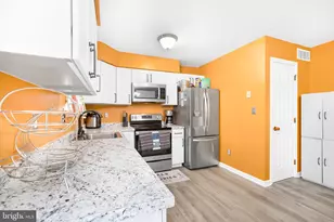 286 Vincent Cir, Middletown, DE 19709 - Photo 9