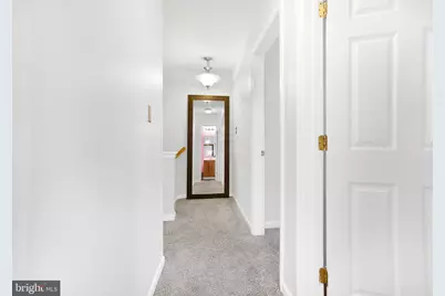 286 Vincent Circle, Middletown, DE 19709 - Photo 15