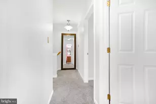 286 Vincent Cir, Middletown, DE 19709 - Photo 15