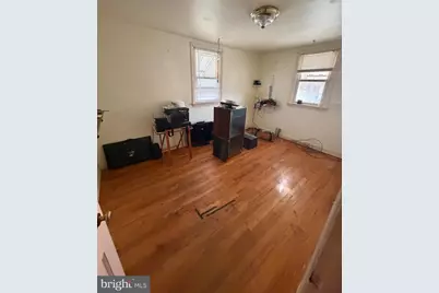 2904 W 3rd Street, Wilmington, DE 19805 - Photo 9