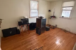 2904 W 3rd St, Wilmington, DE 19805 - Photo 9