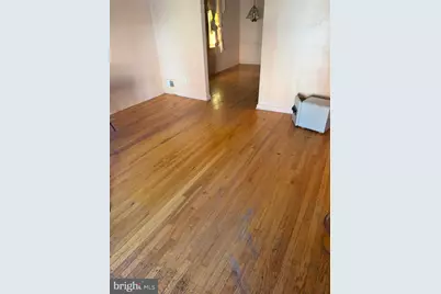 2904 W 3rd Street, Wilmington, DE 19805 - Photo 11