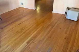 2904 W 3rd St, Wilmington, DE 19805 - Photo 11