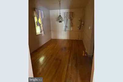 2904 W 3rd Street, Wilmington, DE 19805 - Photo 5