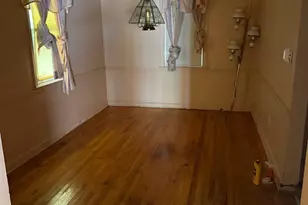 2904 W 3rd St, Wilmington, DE 19805 - Photo 5