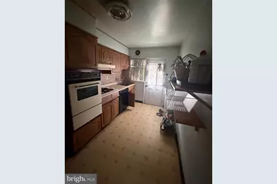 2904 W 3rd Street, Wilmington, DE 19805 - Photo 7