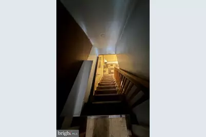 2904 W 3rd Street, Wilmington, DE 19805 - Photo 19