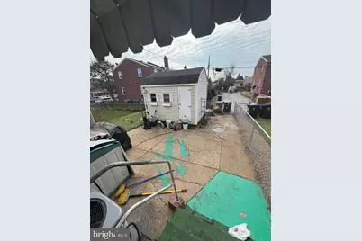 2904 W 3rd Street, Wilmington, DE 19805 - Photo 25