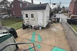 2904 W 3rd St, Wilmington, DE 19805 - Photo 25