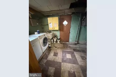 2904 W 3rd Street, Wilmington, DE 19805 - Photo 21