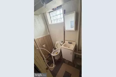 2904 W 3rd Street, Wilmington, DE 19805 - Photo 23