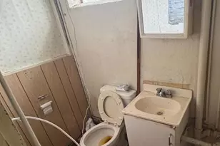 2904 W 3rd St, Wilmington, DE 19805 - Photo 23