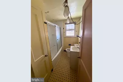 2904 W 3rd Street, Wilmington, DE 19805 - Photo 17