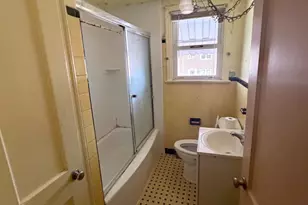 2904 W 3rd St, Wilmington, DE 19805 - Photo 17