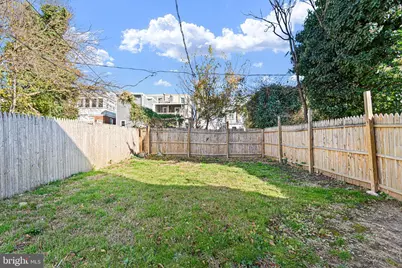 31 E 23rd Street, Wilmington, DE 19802 - Photo 25