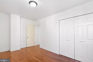 31 E 23rd St, Wilmington, DE 19802 - Photo 19