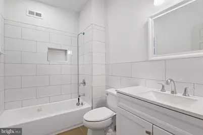 31 E 23rd Street, Wilmington, DE 19802 - Photo 13