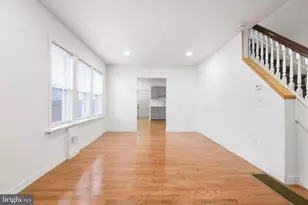 31 E 23rd St, Wilmington, DE 19802 - Photo 9