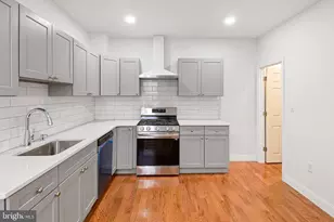 31 E 23rd St, Wilmington, DE 19802 - Photo 11