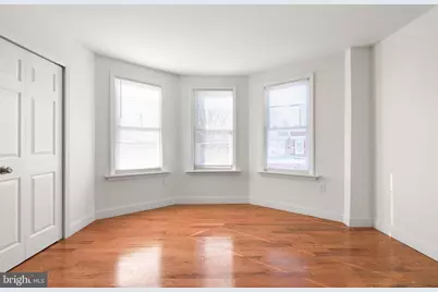 31 E 23rd Street, Wilmington, DE 19802 - Photo 15