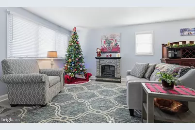 1812 Windermere Avenue, Wilmington, DE 19804 - Photo 9