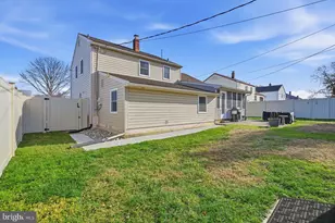 1812 Windermere Ave, Wilmington, DE 19804 - Photo 5