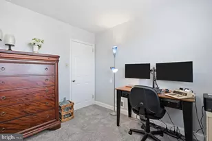 1812 Windermere Ave, Wilmington, DE 19804 - Photo 21