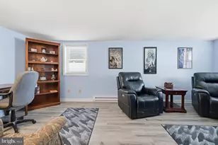 1812 Windermere Ave, Wilmington, DE 19804 - Photo 25