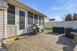 1812 Windermere Ave, Wilmington, DE 19804 - Photo 7