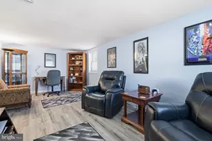 1812 Windermere Ave, Wilmington, DE 19804 - Photo 27