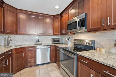 1812 Windermere Avenue, Wilmington, DE 19804 - Photo 13